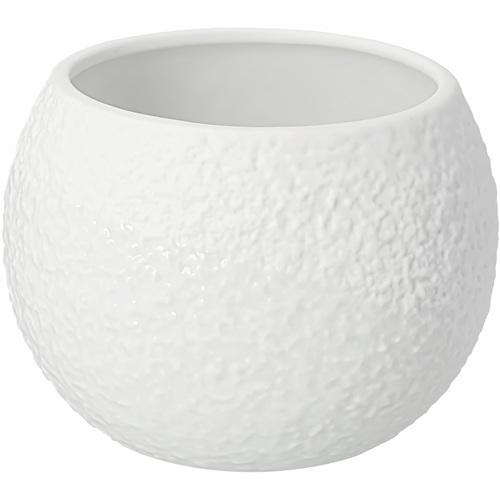 Räder Sneeuwballen Waxinelicht mediumlarge
