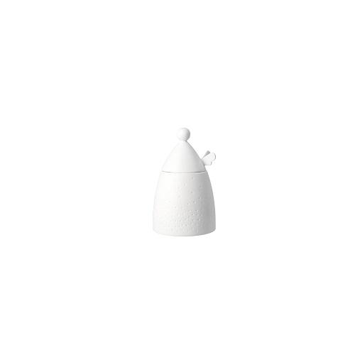 images/productimages/small/92621-rader-potje-engel-angel-jar.jpg