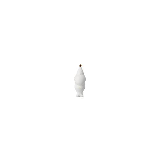 Räder figuurtje Santa