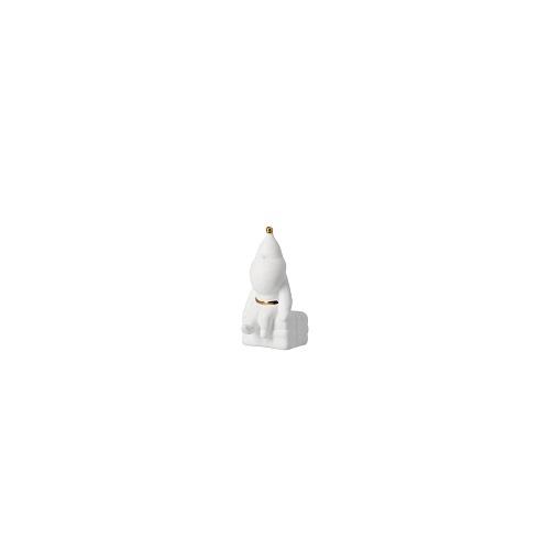 images/productimages/small/92652-rader-figuurtje-santa-kerstmannetje-zit-op-kadootje.jpg