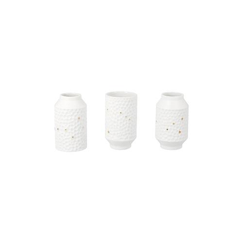 images/productimages/small/92725-rader-mini-vaasjes-wit-met-gouden-dots-set-van-3.jpg