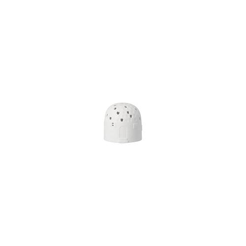 images/productimages/small/92729-rader-led-bol-huisje-winterhuis-dakpannen.jpg