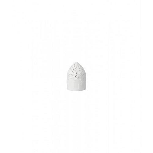 images/productimages/small/92730-rader-led-lichthuisje-dots.jpg