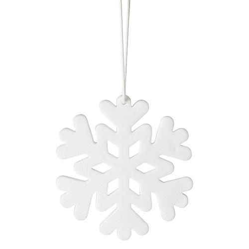 images/productimages/small/92739-rader-porseleinen-hanger-sneeuwvlok-2.jpg