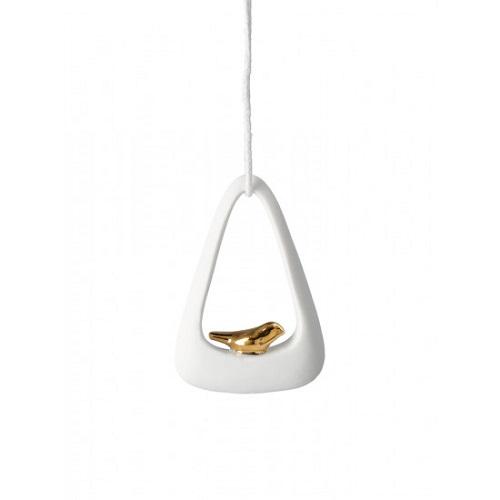 images/productimages/small/92761-rader-porseleinen-hanger-met-gouden-vogeltje.jpg