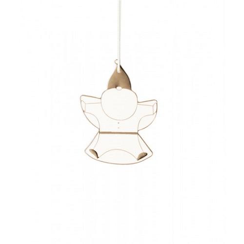 images/productimages/small/92763-rader-metalen-hanger-santa.jpg
