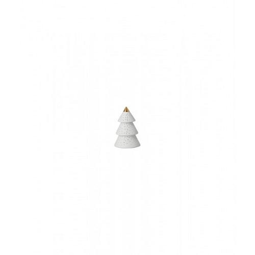 Räder led Boompje met gouden top