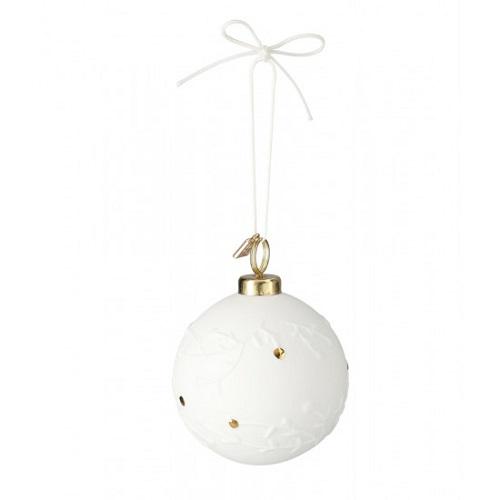 Räder kerst bal Hulst takjes