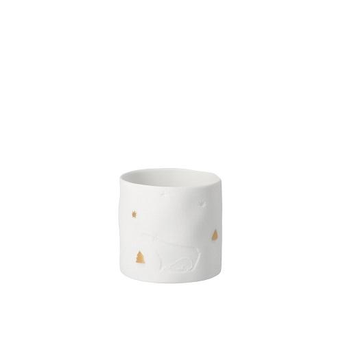 images/productimages/small/92876-rader-mini-waxinelicht-met-ijsbeer-en-mat-gouden-details.jpg