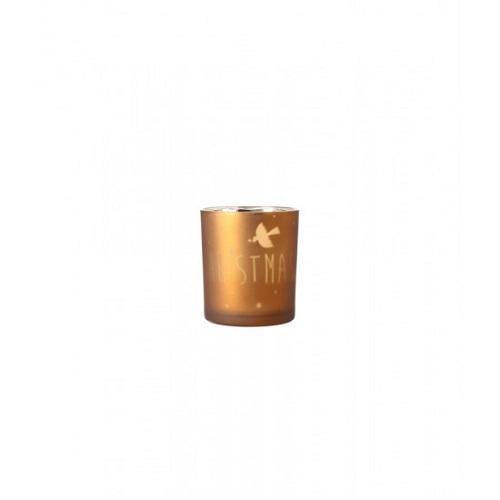 images/productimages/small/92879-rader-glossy-waxinelicht-its-christmas-time.jpg