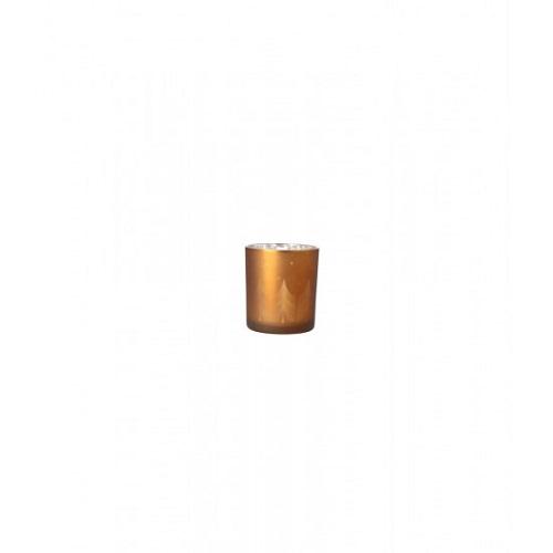 images/productimages/small/92880-rader-glossy-waxinelicht-bomene.jpg