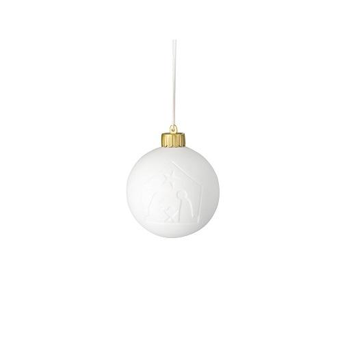 images/productimages/small/92887-rader-porseleinen-kerststal-bal-led-lampje.jpg