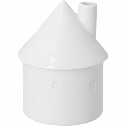 Räder Vaasje Huis