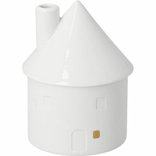 Räder Vaasje Huis
