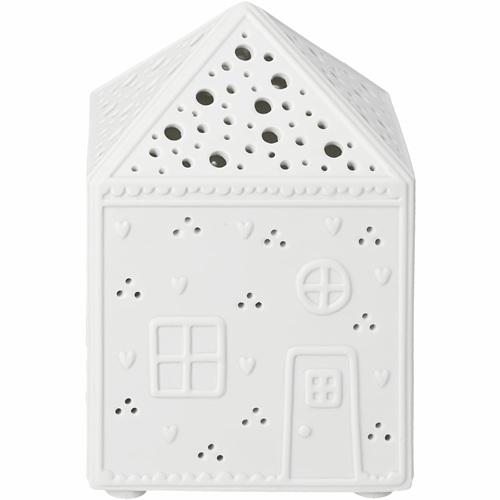 Räder Led lamp Lichthuis, light house Gingerbread 