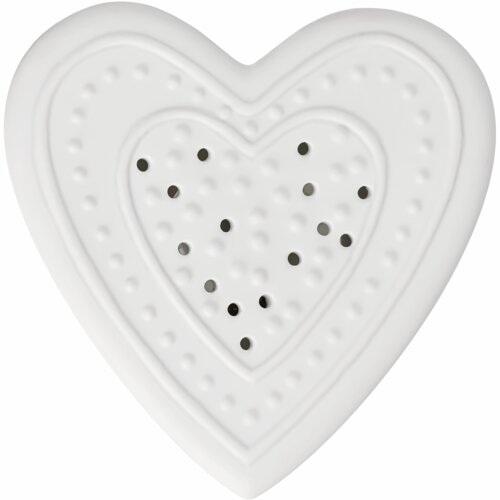 Räder led lamp Peperkoek Hart small