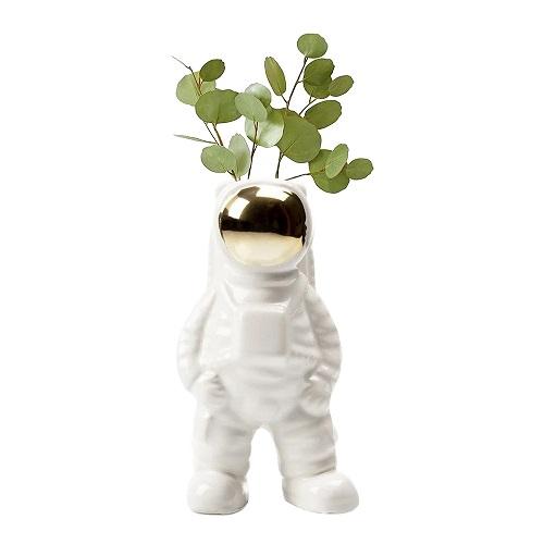 images/productimages/small/astronaut-vaasje-small-chive.jpg