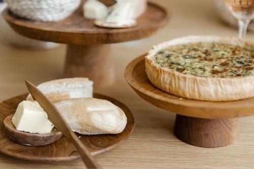 images/productimages/small/bp0034-original-home-cake-plateau-teakhout-2.jpg