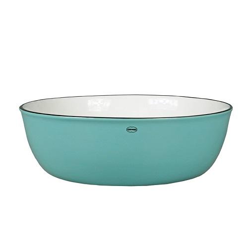 images/productimages/small/cabanaz-lage-kom-xl-arctic-blue-1.jpg