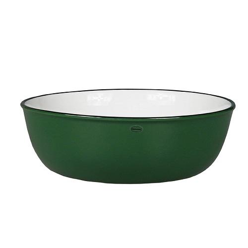 images/productimages/small/cabanaz-lage-kom-xl-pine-green-1.jpeg