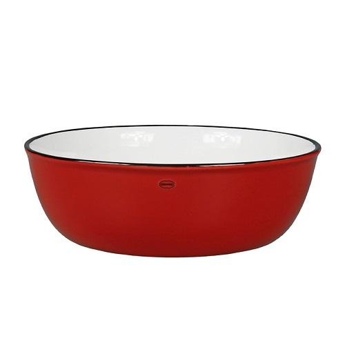 images/productimages/small/cabanaz-lage-kom-xl-scarlet-red-rood-1.jpeg