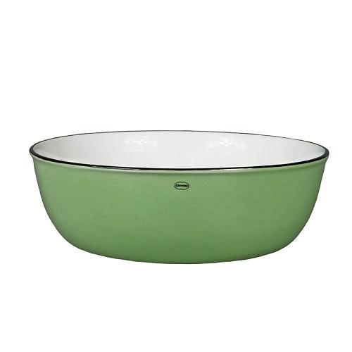 images/productimages/small/cabanaz-lage-kom-xl-vintage-green-1.jpeg