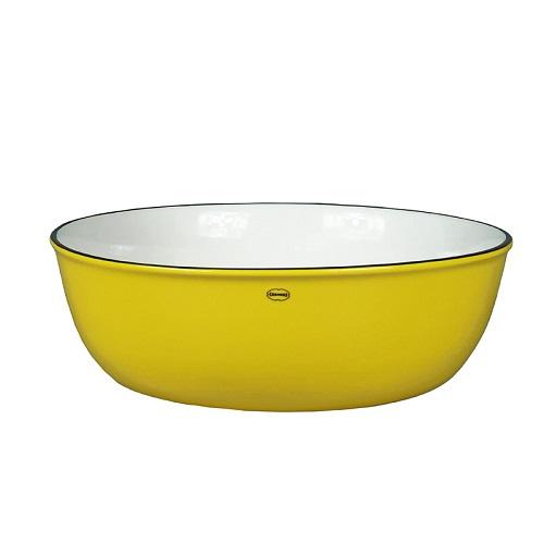 images/productimages/small/cabanaz-lage-kom-xl-zonnig-geel-1.jpeg
