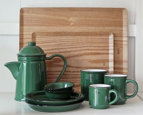 images/productimages/small/cabanaz-pine-green-nieuwe-collectie.jpg