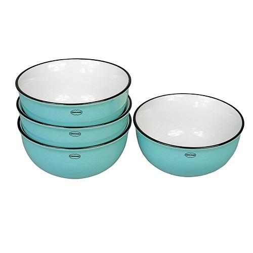 images/productimages/small/cabanaz-schaaltje-appetizer-blau-1.jpg