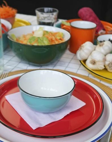 images/productimages/small/cabanaz-schaaltje-appetizer-blauw-2.jpg