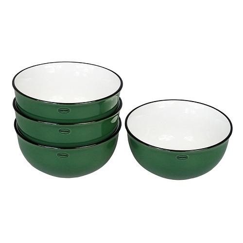 images/productimages/small/cabanaz-schaaltje-appetizer-dennen-pine-groen-1.jpg