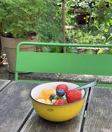 images/productimages/small/cabanaz-schaaltje-appetizer-geel-1.jpg