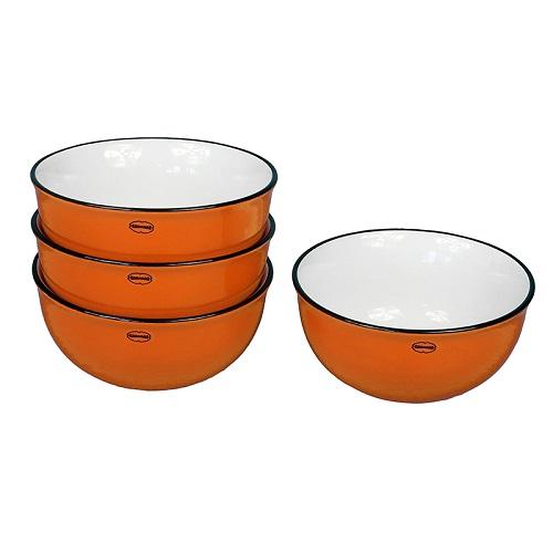 images/productimages/small/cabanaz-schaaltje-appetizer-oranje-1.jpg