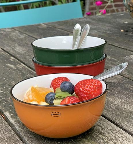 images/productimages/small/cabanaz-schaaltje-appetizer-oranje-2.jpg