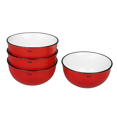images/productimages/small/cabanaz-schaaltje-appetizer-rood.jpg
