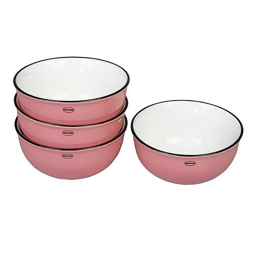 images/productimages/small/cabanaz-schaaltje-appetizer-roze-1.jpg