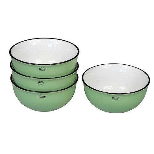 images/productimages/small/cabanaz-schaaltje-appetizer-vintage-groen-1.jpg