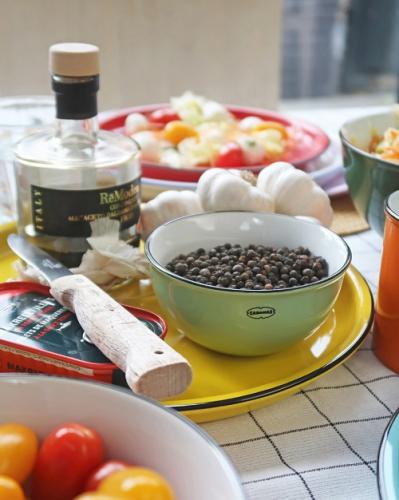 images/productimages/small/cabanaz-schaaltje-appetizer-vintage-groen-2.jpg