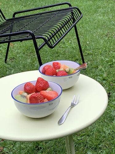images/productimages/small/cabanaz-schaaltje-appetizer-wit-2.jpg