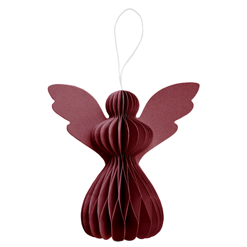 images/productimages/small/cranberry-red-angel-s-delight-department-dd.116.21.7.png