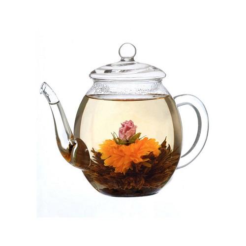 images/productimages/small/creano-theepot-blossom-cr0006-borosilicaatglas-2.jpg