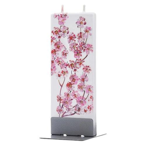 images/productimages/small/d1805-flatyz-platte-kaars-sakura-cherry-blossom.jpg