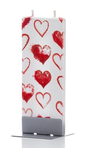 images/productimages/small/d19004-flatyz-platte-kaars-kunst-hearts.jpg