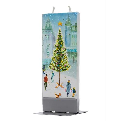 images/productimages/small/d24017-flatyz-platte-kaars-christmas-in-de-city-ice-rink-and-tree.jpg