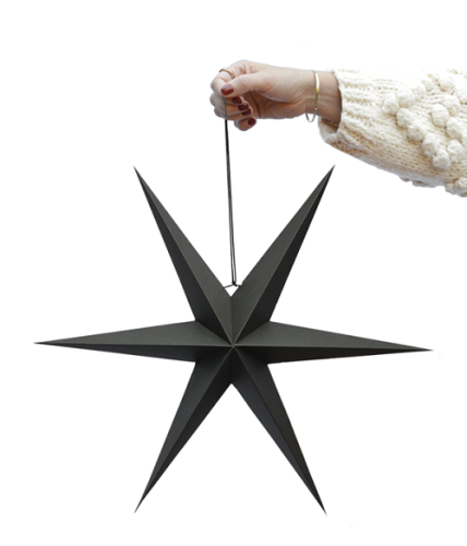 images/productimages/small/dd.07.15.7-black-stars.png