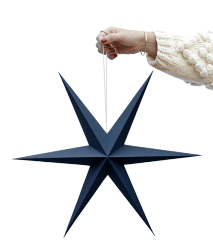 images/productimages/small/dd.114.21.2-paper-stars-midnight-blue.png