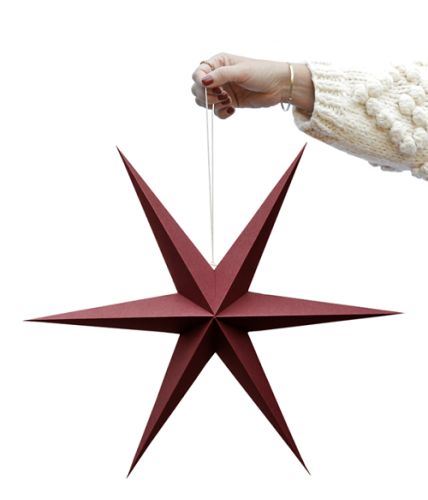 images/productimages/small/dd.114.21.4-paper-stars-winery-red.png