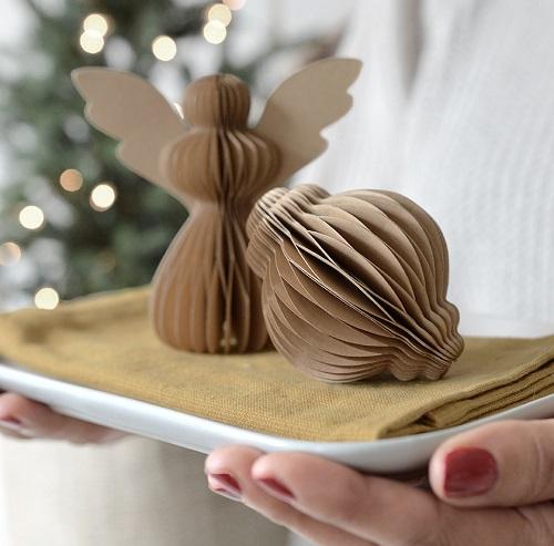 images/productimages/small/dd.116.21.4-caramel-paper-angel-2.jpg
