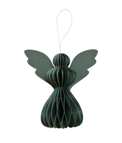 images/productimages/small/dd.116.21.5-olive-branch-paper-angel.png