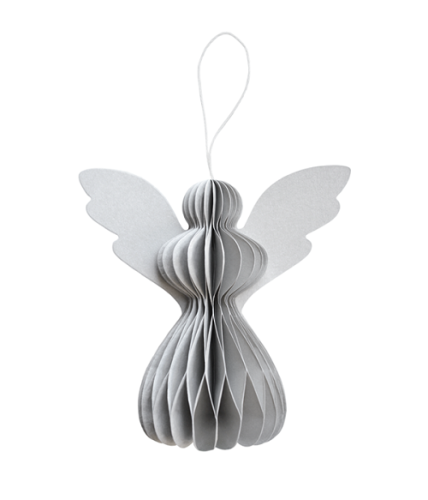 images/productimages/small/dd.116.21.6-light-gray-paper-angel.png